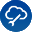 REX 4 - Weather Architect
