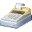 PosSoft-Demo 4.3.4