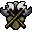 Myth: The Fallen Lords version 1.5