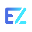 EZWrite 1.4.0.7