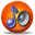 Delete Duplicate Songs
