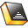 HTML To Hexa 1.0