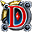 Dungeons and Dragons - Dragonshard