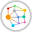 Coinomi Wallet (64-bit)