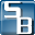 SystemBuilder v3.09