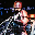 RoboCop Rogue City