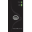 MarPrime version 3.2.9.104