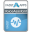 VASST VoiceAssistant 1.0.1