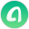 iMobie AnyTrans for Android version 6.3.4.2018020