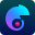 VRCapture