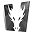 Dragonframe
