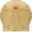 ERDesignerNG