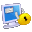 CybSecure for Terminal Server 1.7, (Build: 1702)