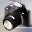 Focus Photoeditor 6.3.9.2