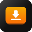 iDownerGo version 8.3.0
