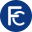 FieldChart 2.0.2.00