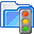 Lenovo Standard Keyboard Driver