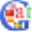 Translator 2011