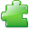 CutTool 3.0.0