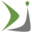 NeoLogica DICOMJet version 5.0.2