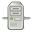 IssClient V1.0.9_20160706