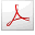 Adobe Acrobat 9 Pro - Korean