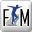 Fitness Maker V3