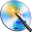 CloneDVD 3.9.1