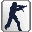 Half-Life - Counter Strike Farsi