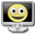 UIFriend