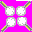 MyFound_6.2.6.5