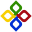 ReliaSoft Synthesis 11