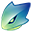 BitSpirit v3.6.0.550 Stable