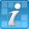 Samsung i-Launcher 1.0.1.14