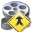 Video Joiner Expert (remove only)