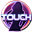 Touch 2.0