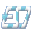 EasyDiet 3.2