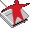 WebP@ss Client 5.6.3