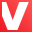 MAGIX Video easy Red uw video's!