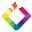 ColorTherapy