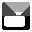 Presenter 4 Standard for Windows