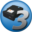 Raven Scanner 3
