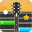 MyMusicTeacher version 2.2