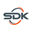SDKDNS 1.4.0