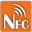 NFC Creation Studio version 1.0.0
