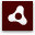 Adobe AIR