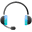 Microphone Voice Morphing Recorder 1.03