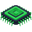 PC Internals 1.001