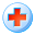 Instant Housecall