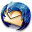 Mozilla Thunderbird (2.0.0.19)